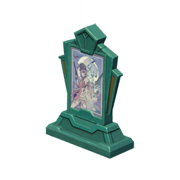 영화 포스터-「두 화승총 사수」