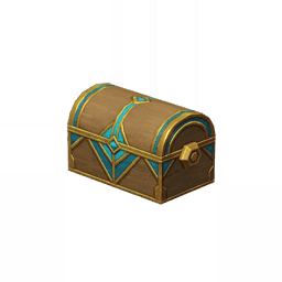 「회랑의 간편한 저장소」