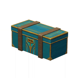 「추기청의 철상자」