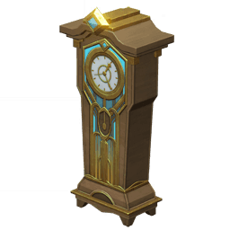 「추기청의 시간」