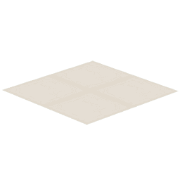 「별궁의 무결한 지붕」