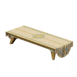 「안정된 위엄」