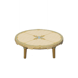 「여유로운 우아함」