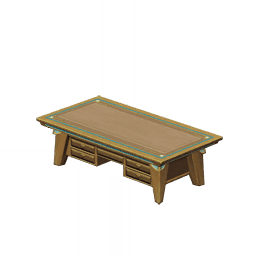 「추기청의 집중」