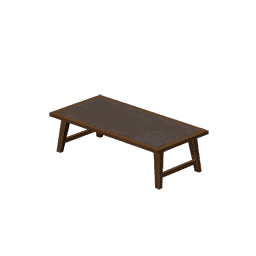 「제한된 요새의 일상」