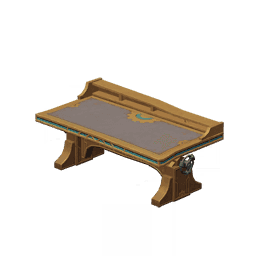 「제한된 요새의 연구」