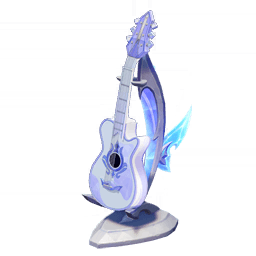 「심야의 연주」