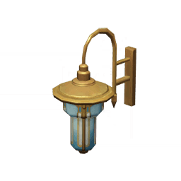핵심 조명-「조용한 밤의 사색」
