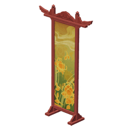 축제향기-「금과 옥」