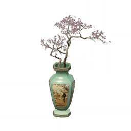 「고귀한 손님」