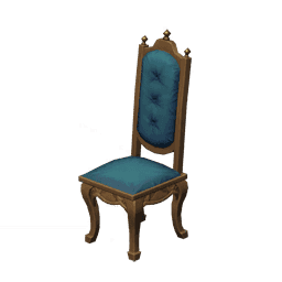 「푸른 하늘의 오후」