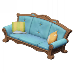 「스네쿠의 덤불」