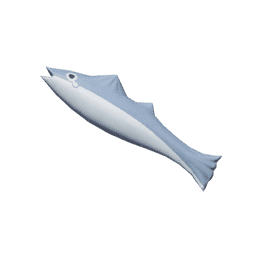 「왕자님의 우는 물고기」