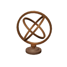 「천문 회전체」