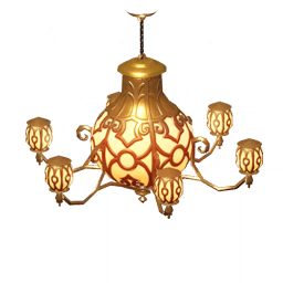 「호박들의 밤샘 파티」