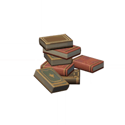 「학자의 나태함」