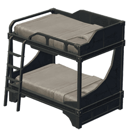 「티격태격 우정」