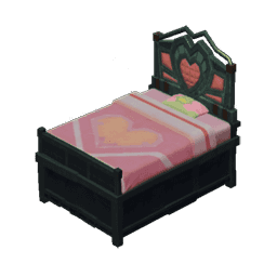 「제일 좋은 보금자리」