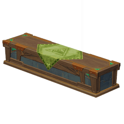 「질문의 대가」