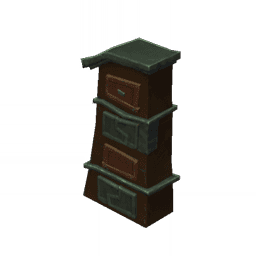 「높이높이 수납장」