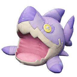 「한입에 꿀꺽」