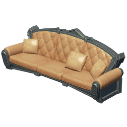 「고요함과 아늑함」