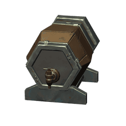 「마음껏 마셔」