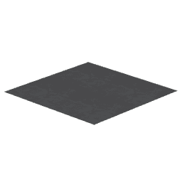 「기지의 견고한 천장」