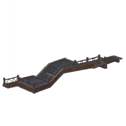 「기지의 경쾌한 메아리」