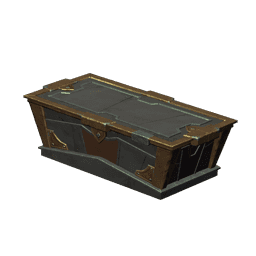 「고요한 밤의 밀담」