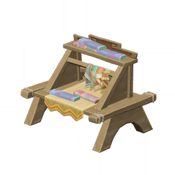 「길 위의 행인」