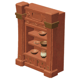 「시장의 분류와 배치」