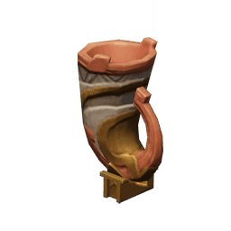 「시장의 즐거운 건배」