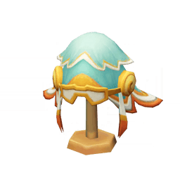 「바람을 쫓는 자」