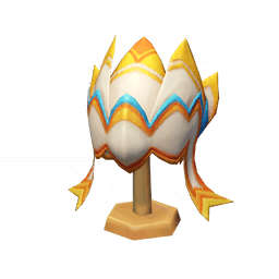 「준비된 투창」