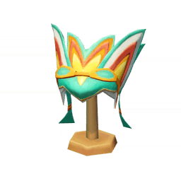 「더 높은 곳으로」