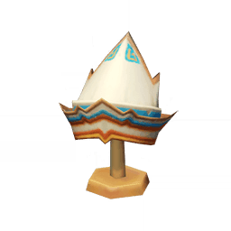 「평온한 항해」