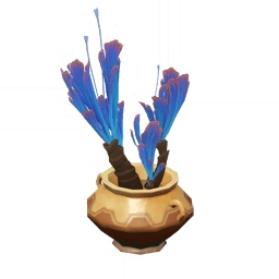 「물가의 메아리」