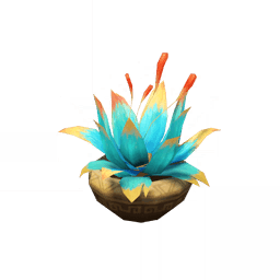 「불패의 용사」