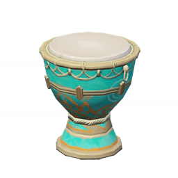 「합창의 박자」