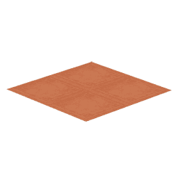 「고탑의 빛나는 천장」