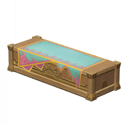 「이름 없는 조연」