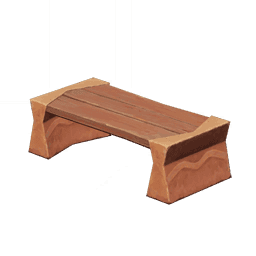 「시장의 판매 전략」