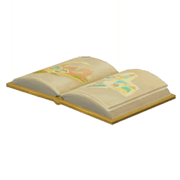 「긴 여정의 추억」