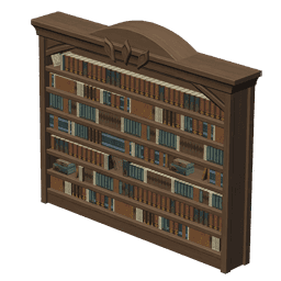 「탁견의 땅의 보물」