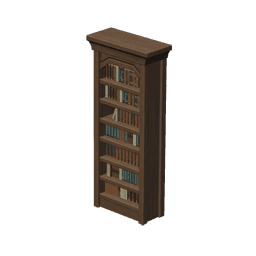 「탁견의 땅의 수집품」