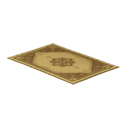 「태양처럼 찬란한 무늬」