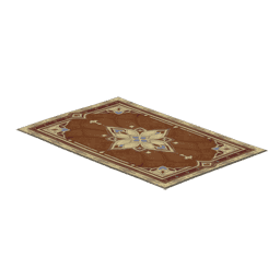 「야자처럼 짙은 무늬」