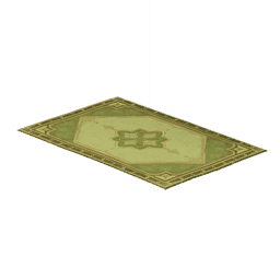 「올리브처럼 수려한 무늬」