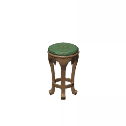 「한가할 때 들이키는 시원함」